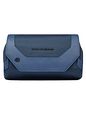 Piquadro S140 Skuldertaske 26 cm Piquadro S140 Skuldertaske 26 cm