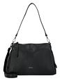Gabor Jenny Skuldertaske M 32 cm