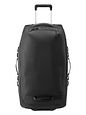 Eagle Creek Expanse 2 hjul Trolley 73 cm Eagle Creek Expanse 2 hjul Trolley 73 cm