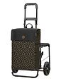 Andersen Shopper Komfort Shopper Fita Indkøbsvogn 57 cm