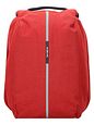 Samsonite Securipak-rygsæk RFID 44 cm rum til bærbar computer Samsonite Securipak-rygsæk RFID 44 cm rum til bærbar computer