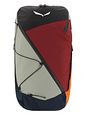 Salewa Puez 23 Trekking-rygsæk 51 cm