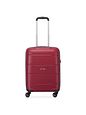 MODO by Roncato Galaxy 4 hjul Kabinetrolley 55 cm
