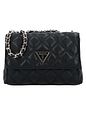 Guess Giully II Mini Bag skuldertaske 18 cm