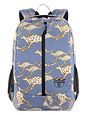 Chiemsee Jump N Fly Daypack 46 cm Laptoprum