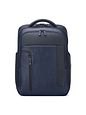 Roncato Panama 4.0 Daypack 42 cm Laptoprum Roncato Panama 4.0 Daypack 42 cm Laptoprum