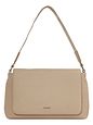 Calvin Klein CK Mixmedia Skuldertaske 29 cm
