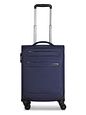 Worldpack Chicago 4 hjul Kabinetrolley S 55 cm