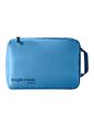 Eagle Creek Pack-It-taske 25,5 cm