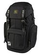 NITRO Urban Daypacker-rygsæk 46 cm med rum til bærbar computer
