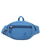 Deuter Junior Bæltetaske 18 cm