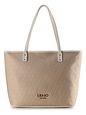 Liu Jo Evrim Shopper-taske M 32 cm