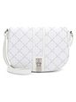 Tamaris Antonina Skuldertaske 25 cm