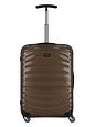 Samsonite Lite Shock Spinner 4-hjulet kabinekuffert 55 cm