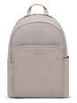 Kapten & Son Aalborg Daypack 42 cm Laptoprum