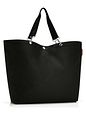 reisenthel Shopper taske Xl 68 cm