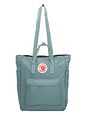Fjällräven Kanken Totepack Skuldertaske 27 cm