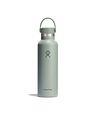 Hydro Flask Hydration Standard Flex Cap drikkeflaske 621 ml