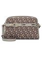 DKNY Skuldertaske 22 cm