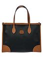 Bric's Firenze Shopper-taske S 35 cm Laptoprum