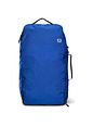 Ogio Fuse 50 rejsetaske 59 cm Ogio Fuse 50 rejsetaske 59 cm
