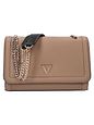 Guess Noelle II Skuldertaske 24 cm