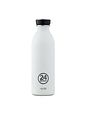 24Bottles Urban Drikkeflaske 500 ml 24Bottles Urban Drikkeflaske 500 ml