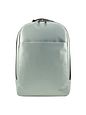 Jost Tolja Daypack 44 cm Laptoprum