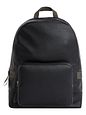 Calvin Klein Jeans Cargo Daypack 43 cm Laptoprum Calvin Klein Jeans Cargo Daypack 43 cm Laptoprum
