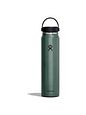 Hydro Flask Hydration Drikkeflaske 1180 ml