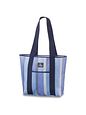 Dakine Mesh Tote Shopper-taske 55 cm