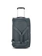 Roncato Ironik 2.0 2-hjulet rejsetaske 58 cm