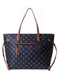 Lazarotti Palermo shopper taske 37,5 cm