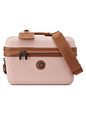 Delsey Paris Chatelet Air 2.0 beautycase 32 cm Delsey Paris Chatelet Air 2.0 beautycase 32 cm