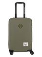 Herschel Heritage 4 hjul Kabinetrolley S 54 cm