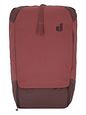 Deuter Utilion 30 Daypack 51 cm Laptoprum