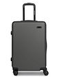 Smartbox Edition 05 4 hjul Trolley 66 cm Smartbox Edition 05 4 hjul Trolley 66 cm