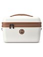 Delsey Paris Chatelet Air 2.0 beautycase 32 cm Delsey Paris Chatelet Air 2.0 beautycase 32 cm