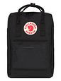 Fjällräven Kanken-rygsæk 35 cm med rum til bærbar computer