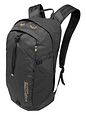 Eagle Creek Ranger XE Daypack 51 cm