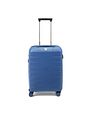 Roncato Box Sport 2.0 4 hjul Kabinetrolley S 55 cm