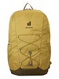 Deuter Gogo Daypack 46 cm