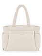 Kapten & Son Hellvi Shopper-taske 41.5 cm Laptoprum