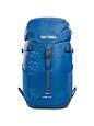 Tatonka Storm 18 Vandrer-rygsæk 48 cm