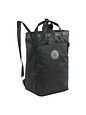NITRO Mojo Daypack 28 cm Laptoprum