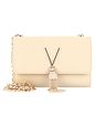 Valentino Divina Mini Bag skuldertaske 17 cm