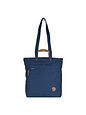 Fjällräven Totepack No.1 skuldertaske 32 cm