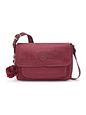 Kipling Basic Dalma Skuldertaske 28 cm