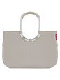 reisenthel Loopshopper L Shopper-taske 46 cm reisenthel Loopshopper L Shopper-taske 46 cm