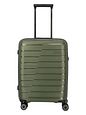 Travelite Air Base 4-hjulet kabinevogn 55 cm Travelite Air Base 4-hjulet kabinevogn 55 cm